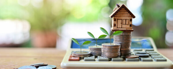 Investissement immobilier