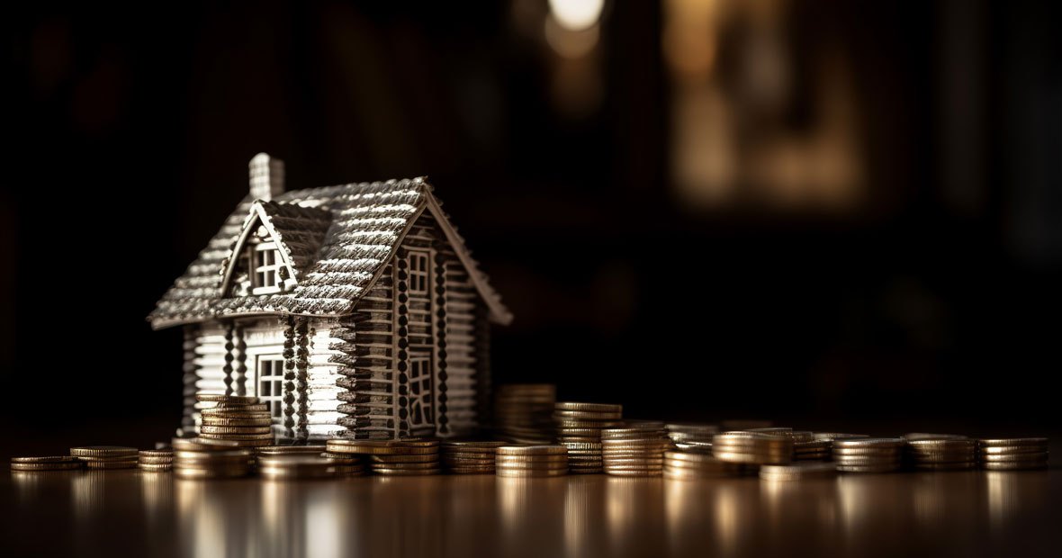 investissement immobilier